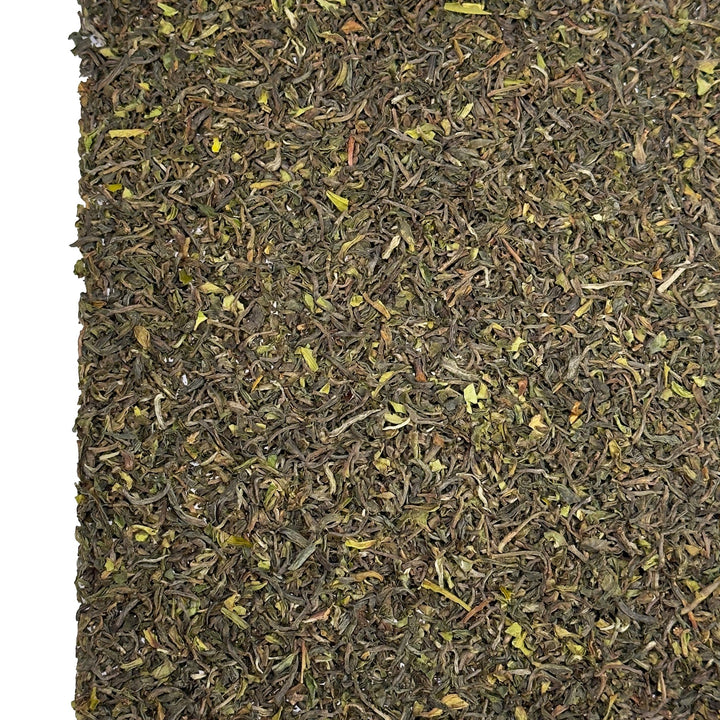 Darjeeling Flugtee 2025 FTGFOP1 Maharani Hills
