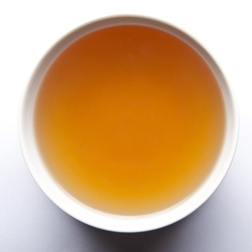 Darjeeling FTGFOP - I Namring