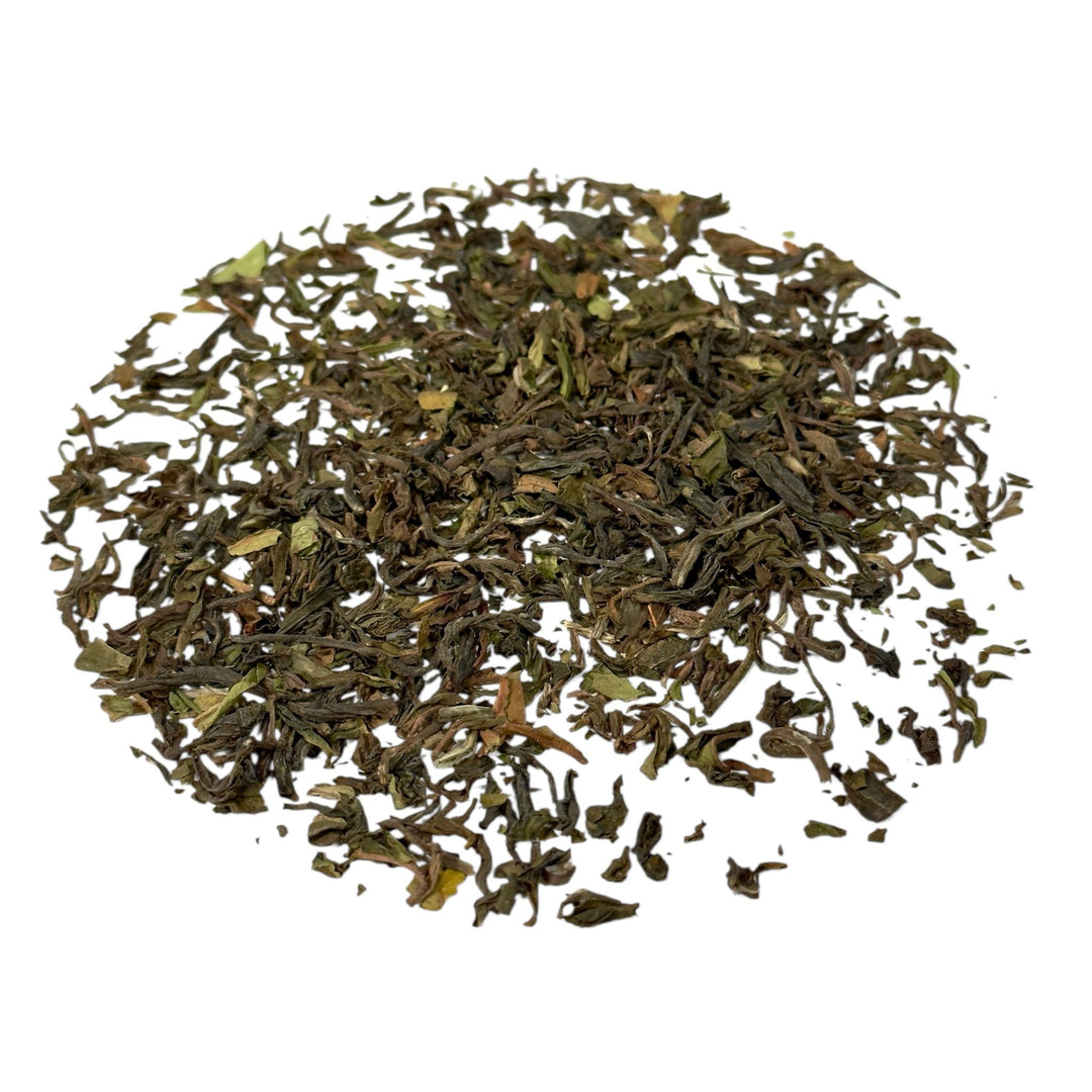 Darjeeling FTGFOP - I Namring