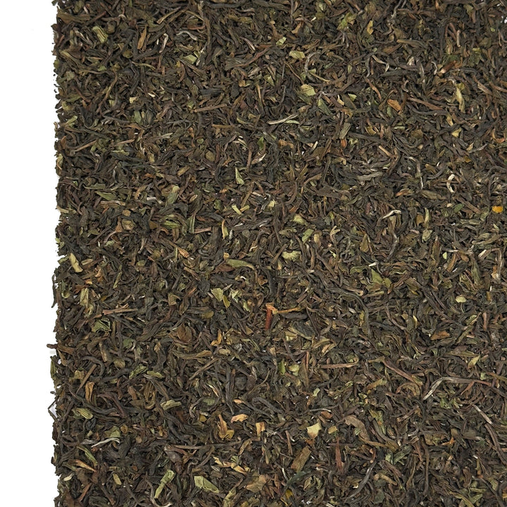 Darjeeling FTGFOP - I Namring
