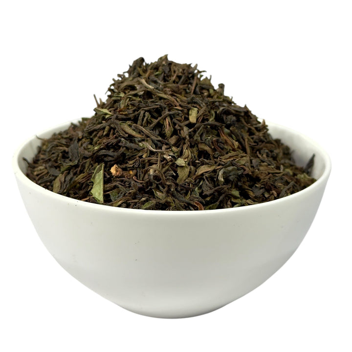Darjeeling FTGFOP - I Namring
