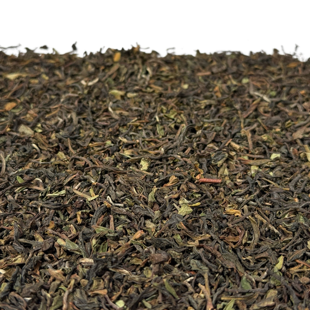 Darjeeling FTGFOP - I Namring