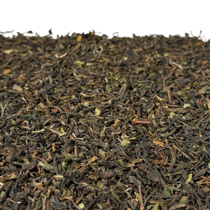 Darjeeling FTGFOP - I Namring