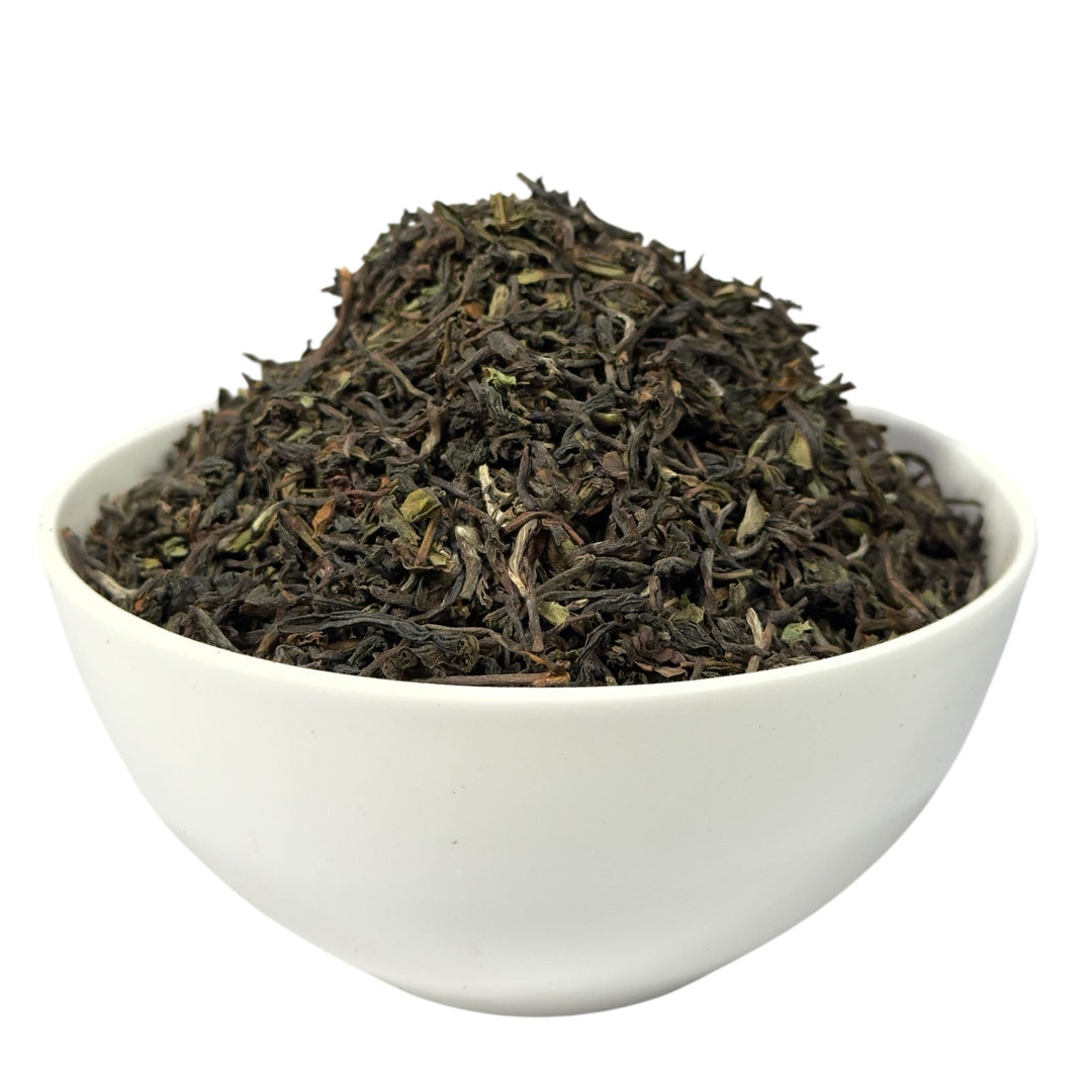 Darjeeling FTGFOP1 Risheehat Bio