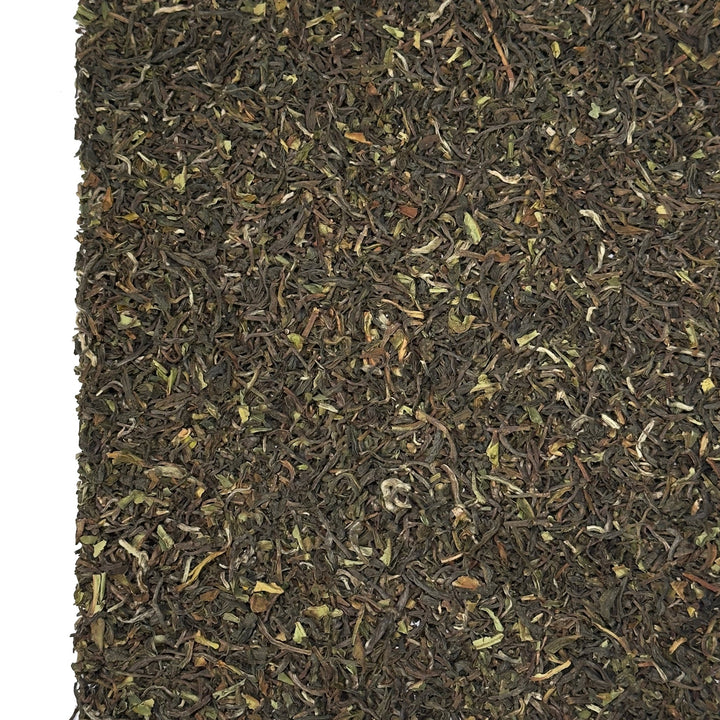 Darjeeling FTGFOP1 Risheehat Bio