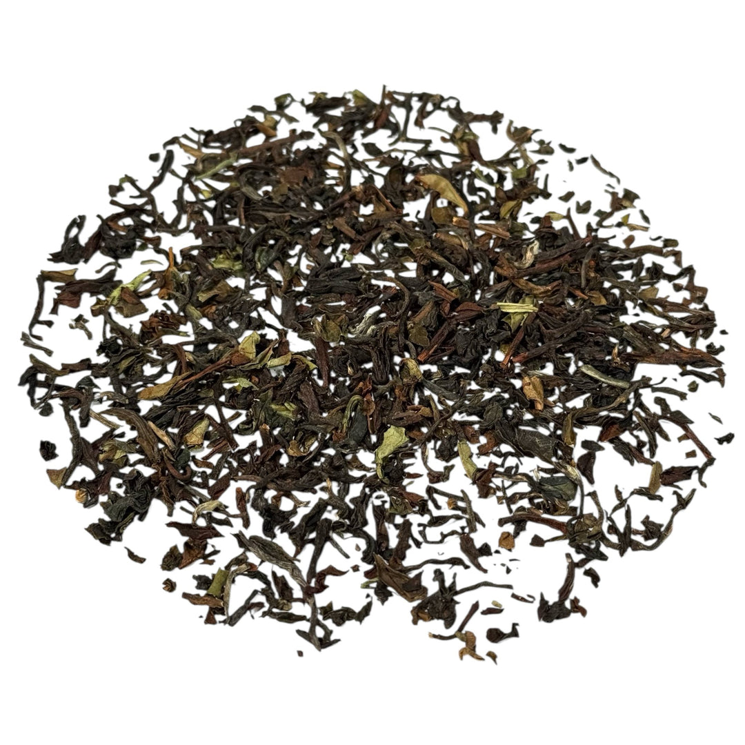 Darjeeling Himalaya Mischung