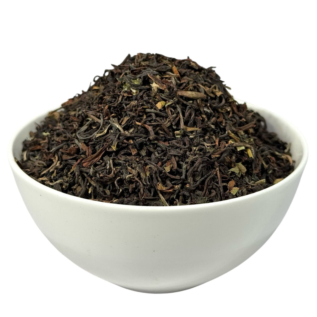 Darjeeling Himalaya Mischung