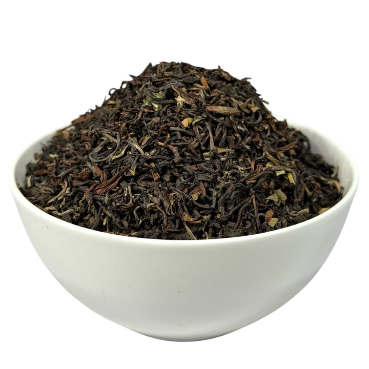 Darjeeling Himalaya Mischung