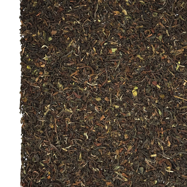 Darjeeling Himalaya Mischung