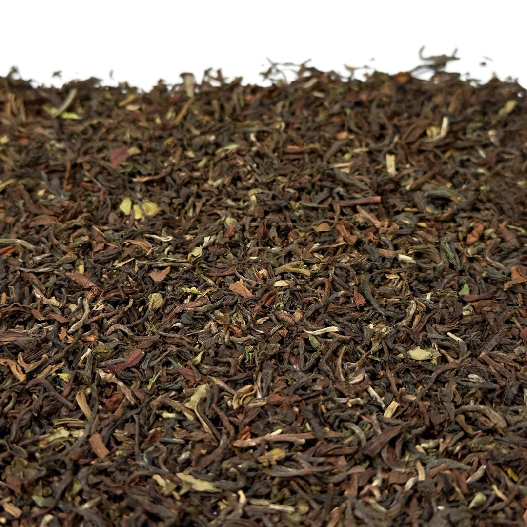 Darjeeling Himalaya Mischung