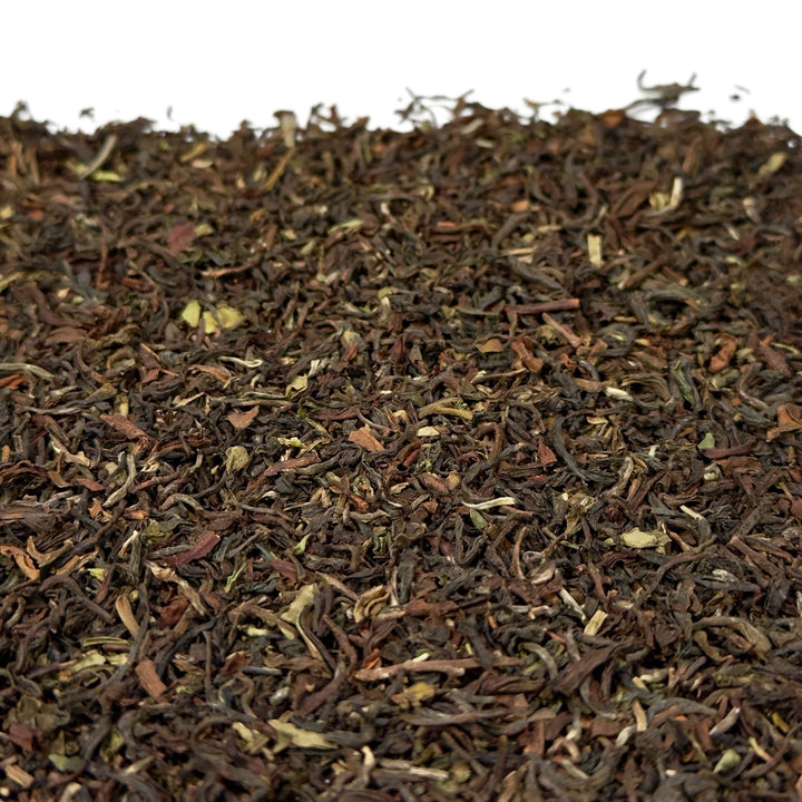 Darjeeling Himalaya Mischung