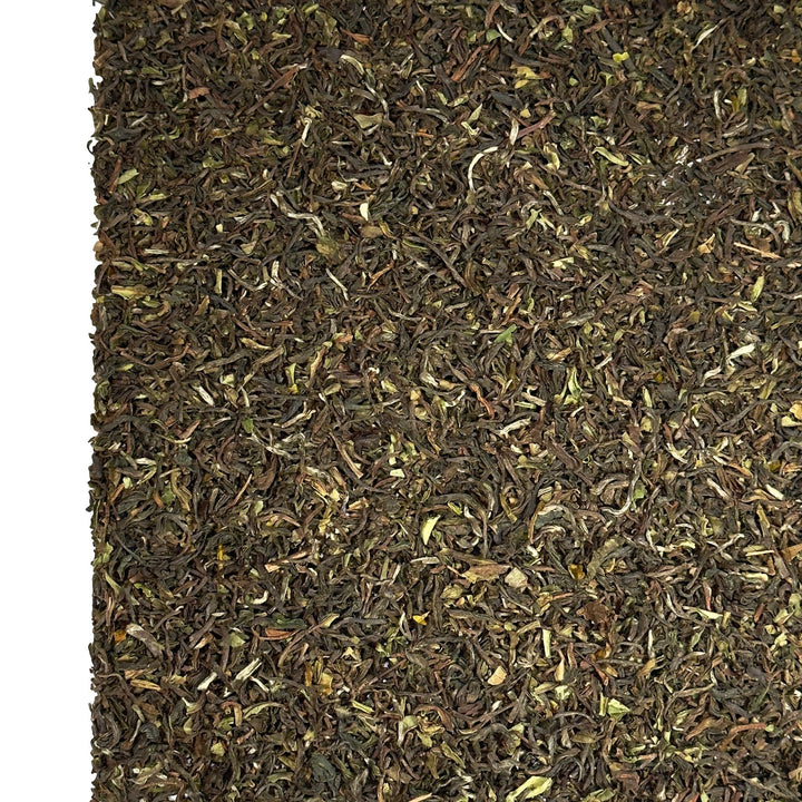 Darjeeling Marybong FTGFOP1 Bio