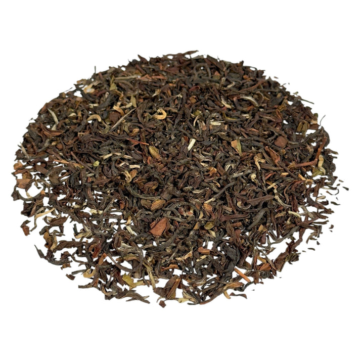 Darjeeling Singell FTGFOP1 Bio