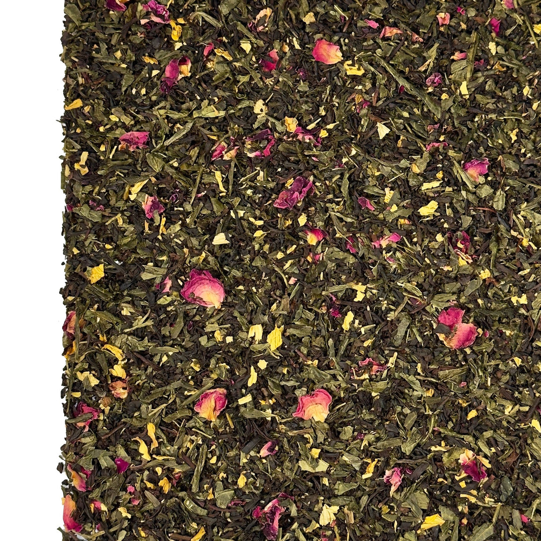 Des Kaisers 7 Kostbarkeiten