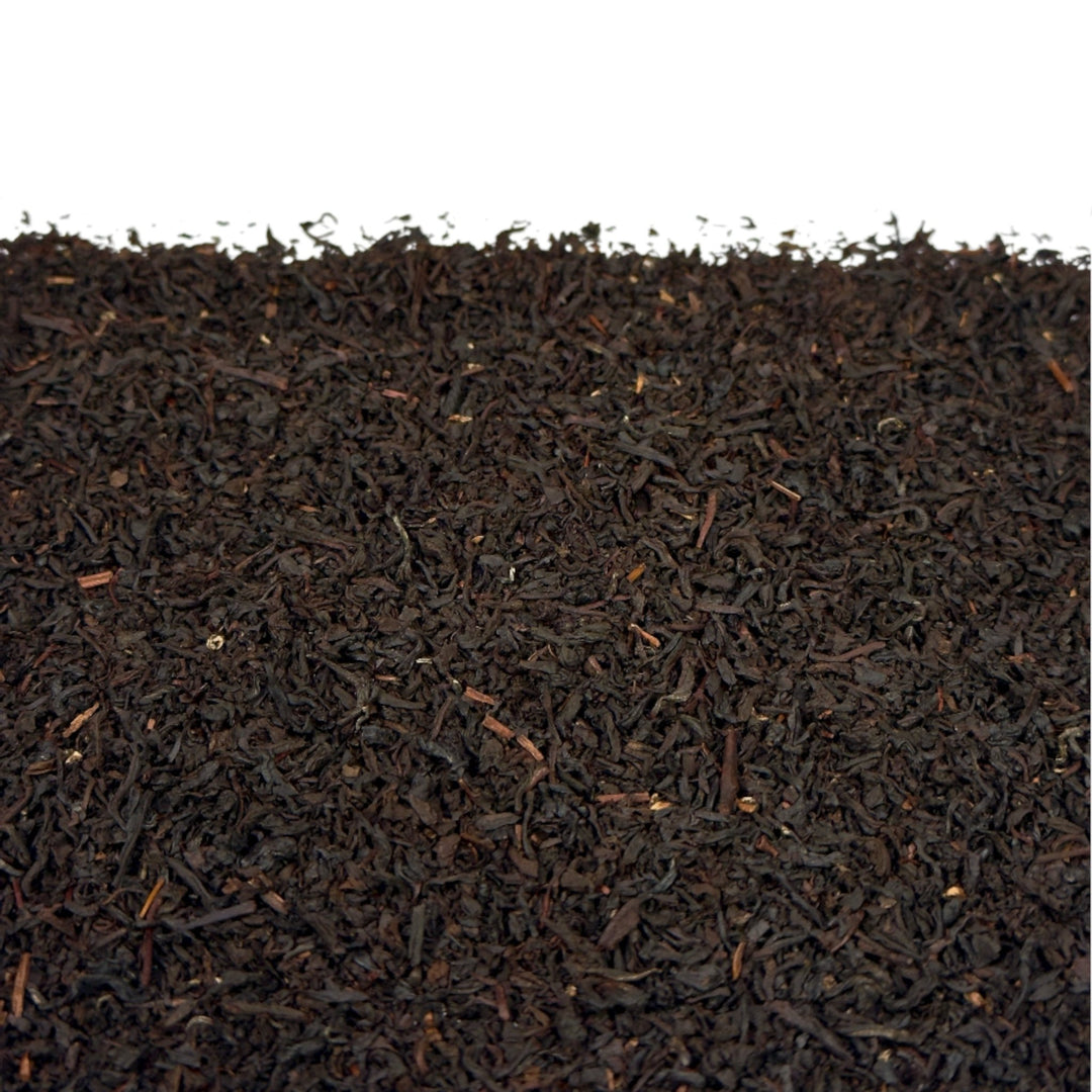 Earl Grey Classic Bio