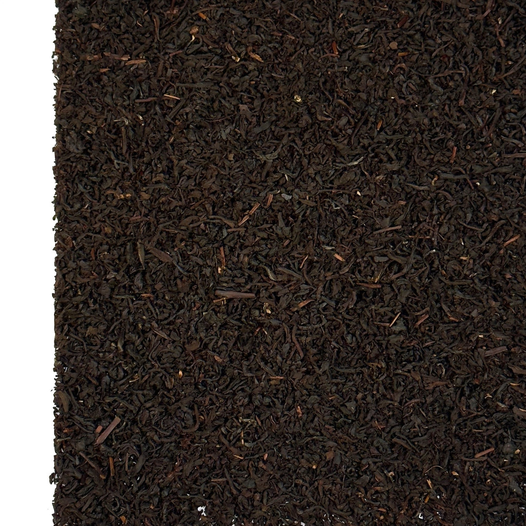 Earl Grey Classic Bio