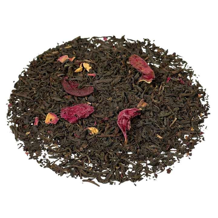 Earl Grey Rose