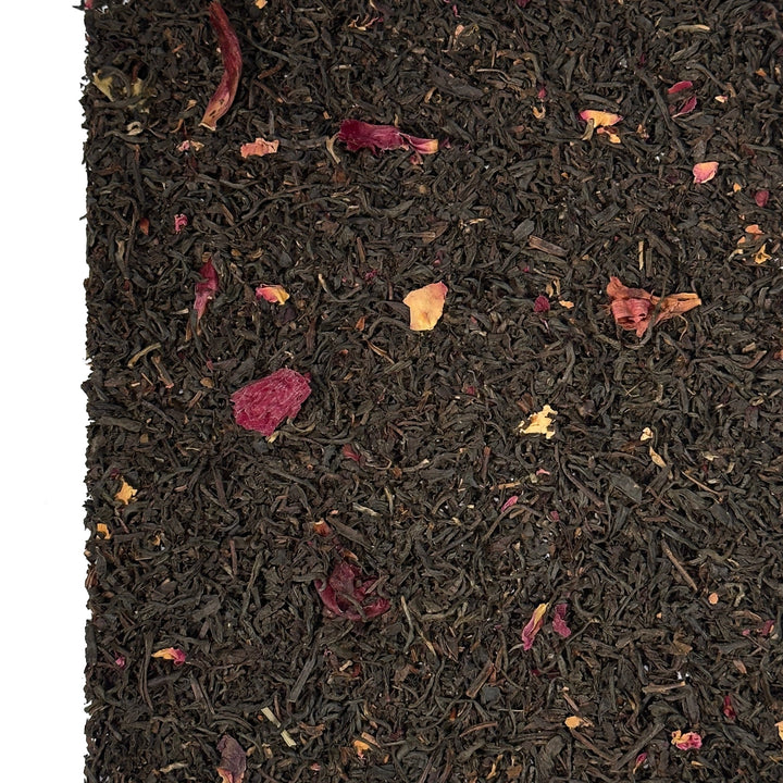 Earl Grey Rose