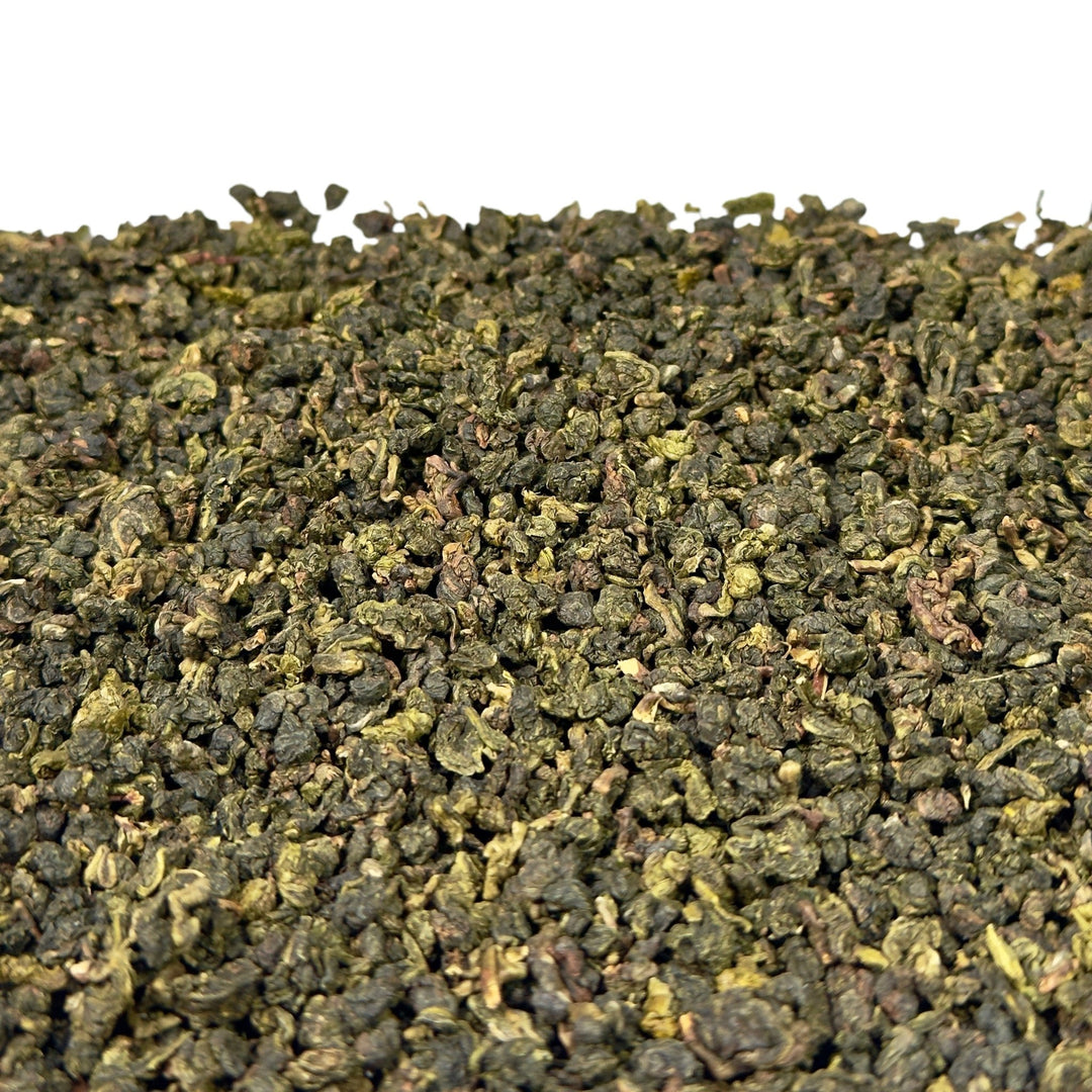Formosa Classic Tung Ting Jade Oolong