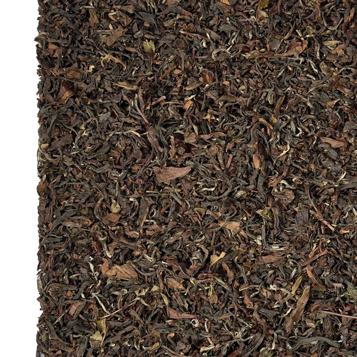 Formosa Fancy Oolong