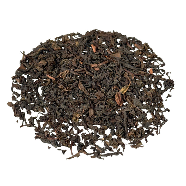 Formosa Oolong Finest