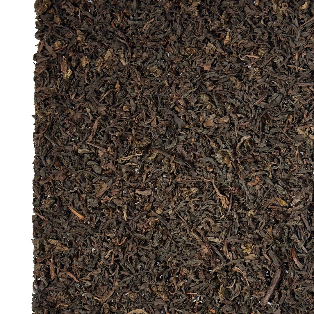 Formosa Oolong Finest