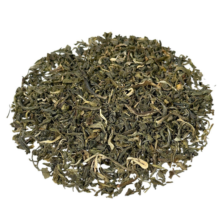 Formosa Pi Lo Chun