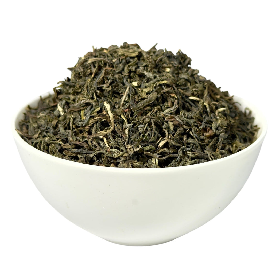 Formosa Pi Lo Chun