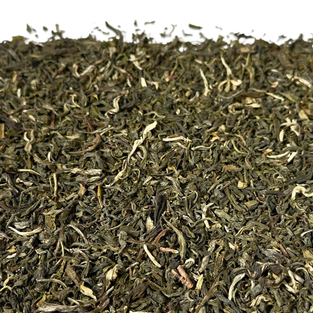 Formosa Pi Lo Chun