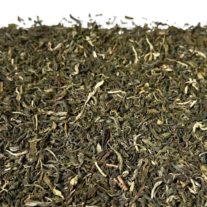 Formosa Pi Lo Chun