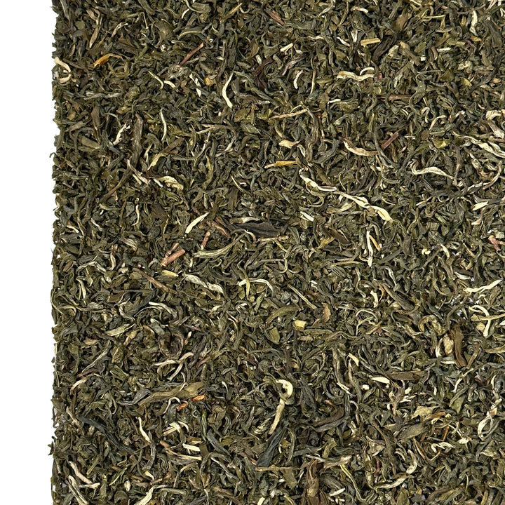 Formosa Pi Lo Chun