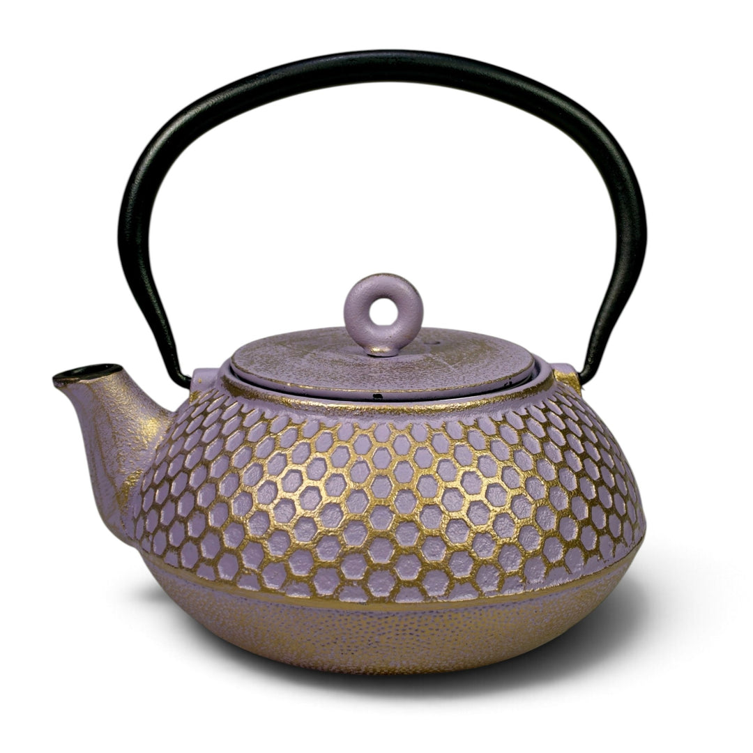 Gusseisen Teekanne Yinuo 0,7 Liter