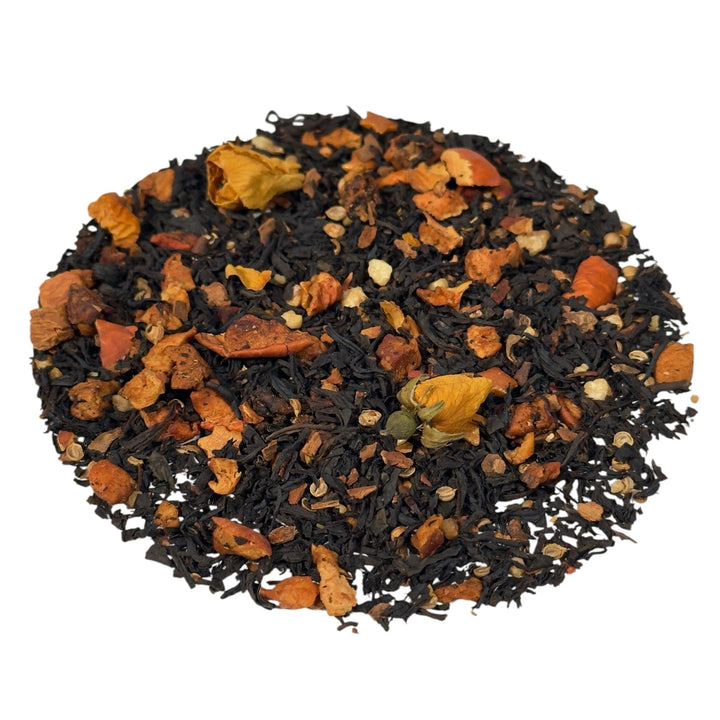 Herbstglück
