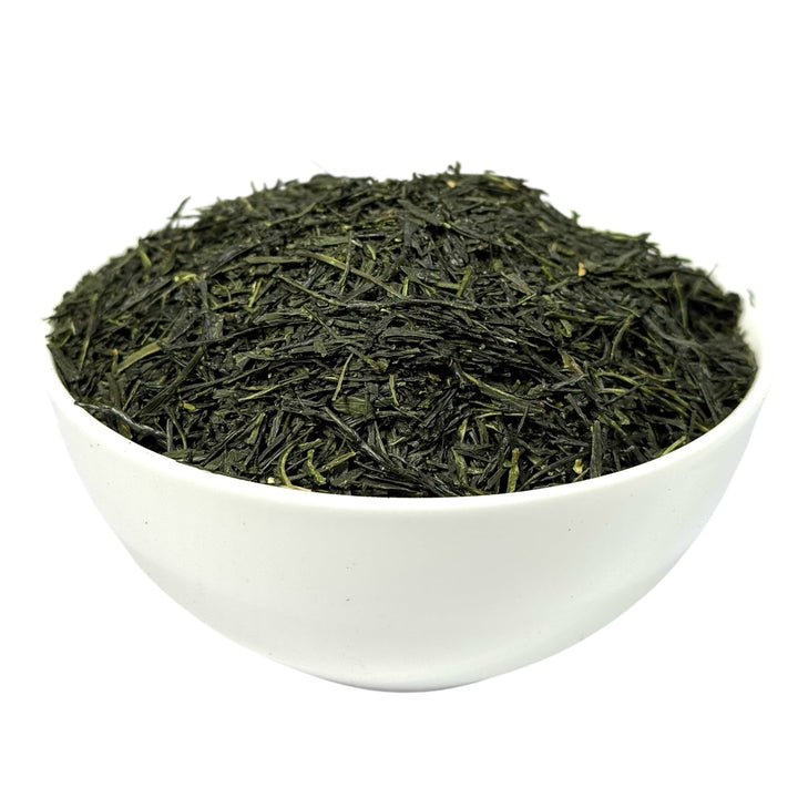 Japan Gyokuro Hisui Bio