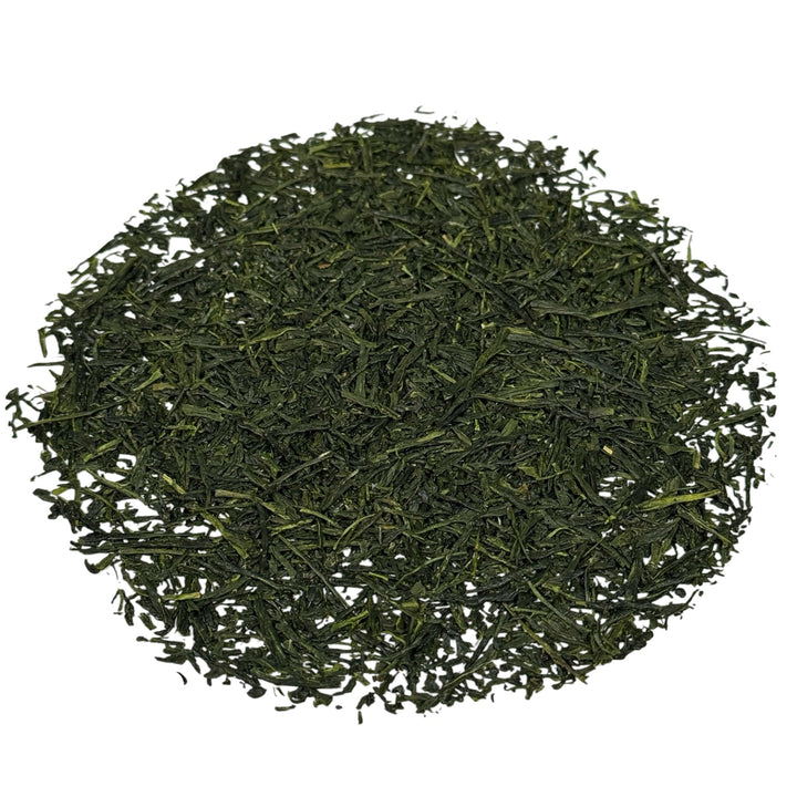 Japan Gyokuro Superior Tokiwa Bio