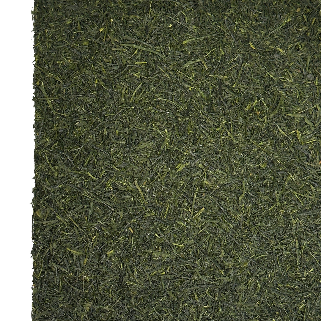 Japan Gyokuro Superior Tokiwa Bio