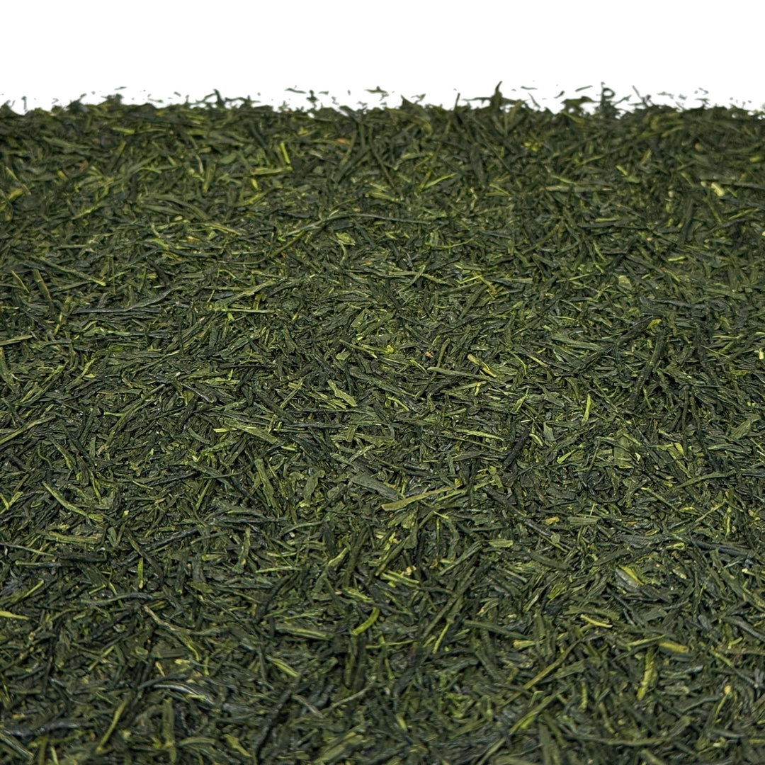 Japan Gyokuro Superior Tokiwa Bio