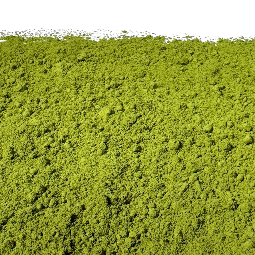 Japan Matcha Hotaru Beginner`s Favourite Bio