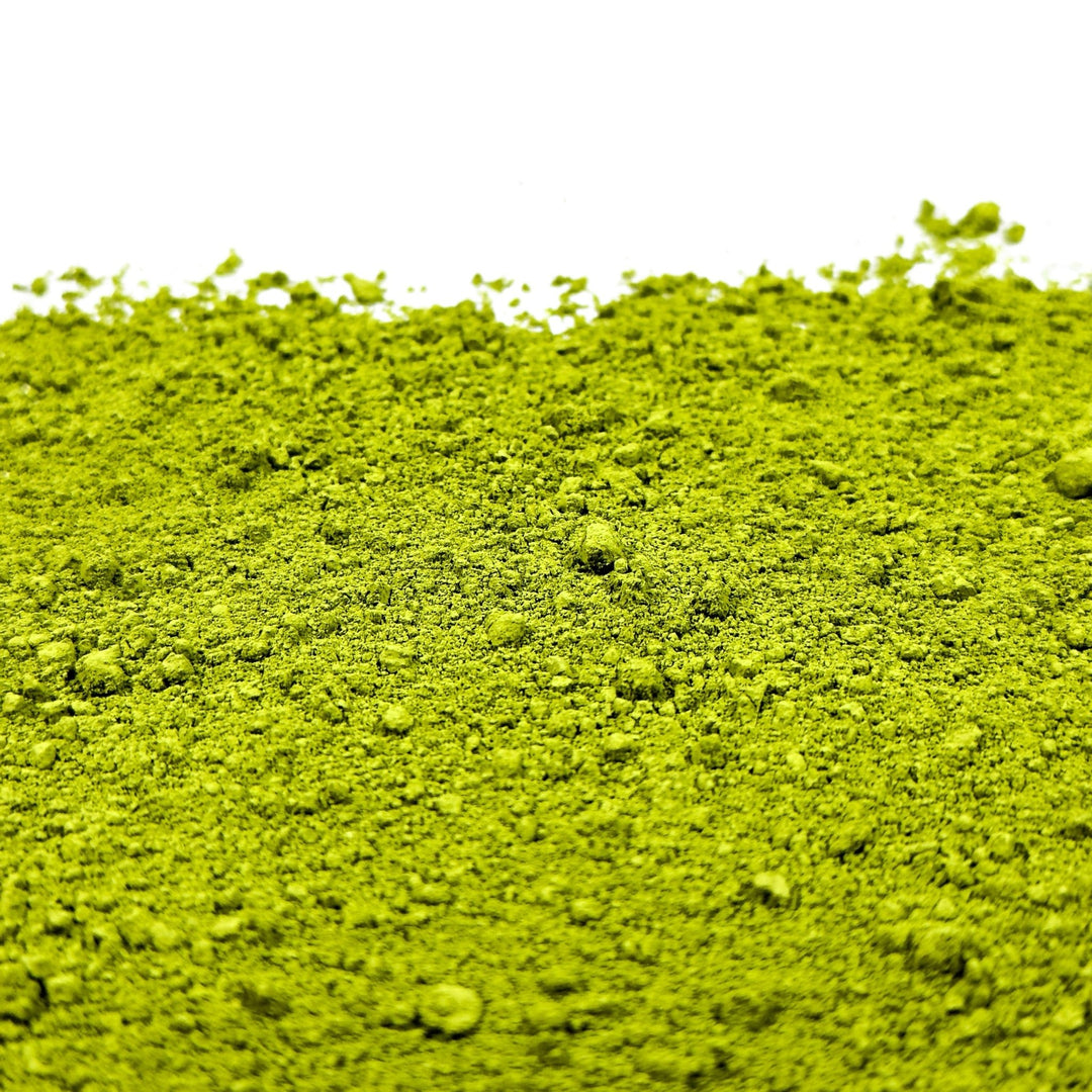 Japan Matcha Wazuka Premium Bio