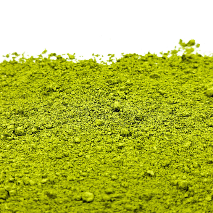 Japan Matcha Wazuka Premium Bio