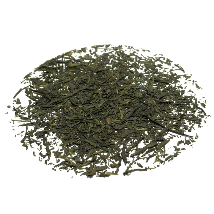 Japan Sencha Fukujyu