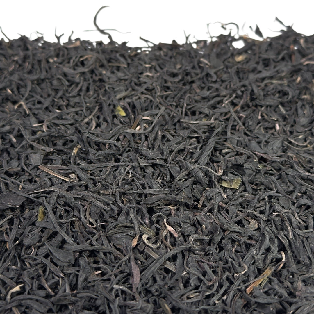 Kenia Michimikuru Purple Tea