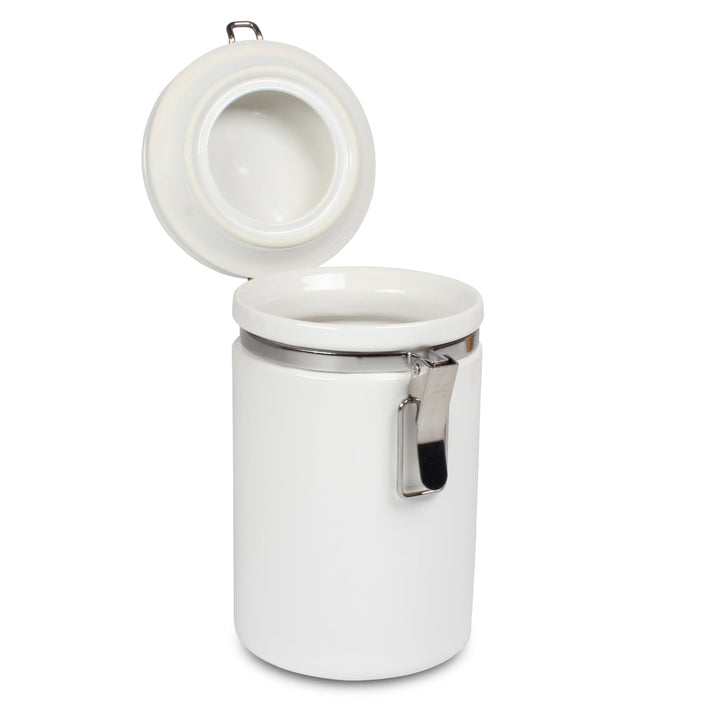 Keramik Kaffeedose Zero 200g