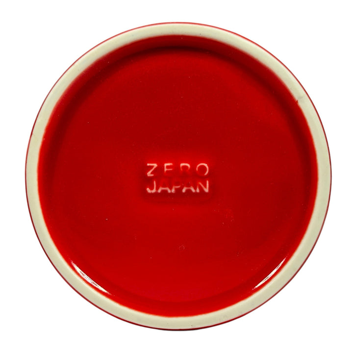 Keramik Kaffeedose Zero Tomato 200g