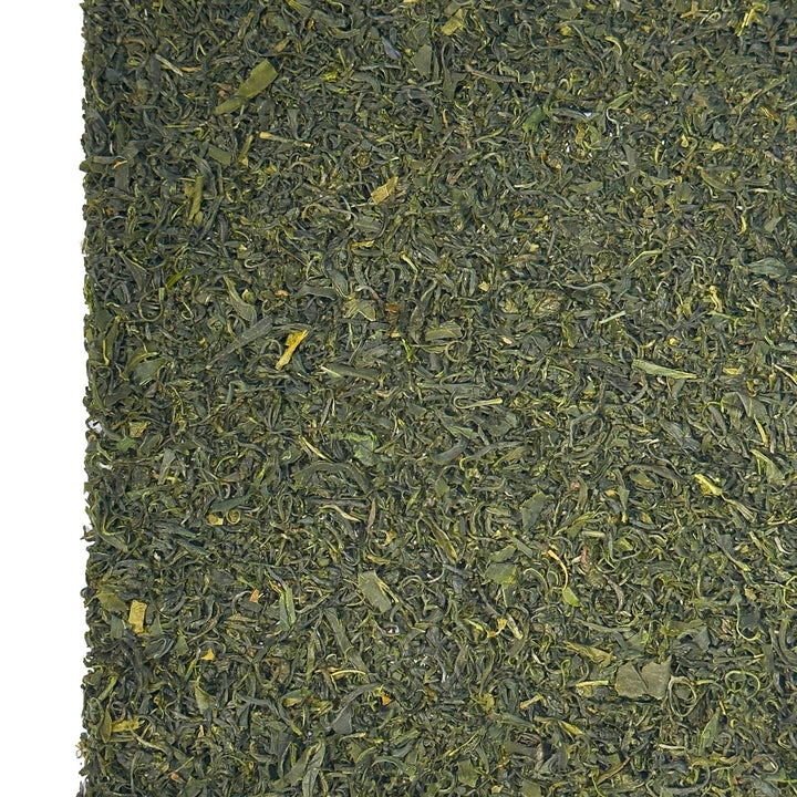 Korea Gamnong Nokcha Bio