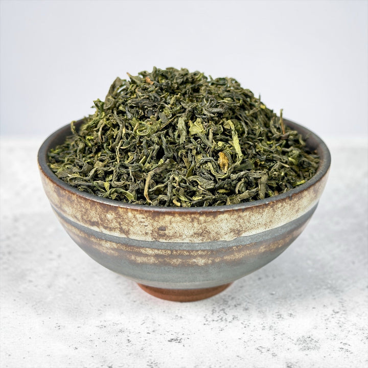 Korea Joongjak Plus Bio