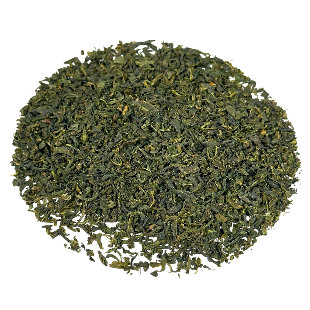 Korea Teukseon Bio