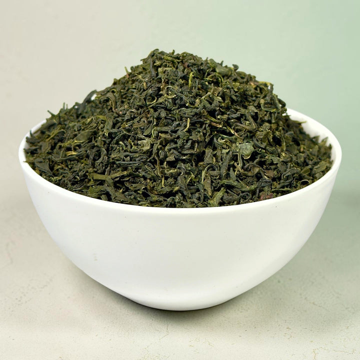 Korea Teukseon Bio