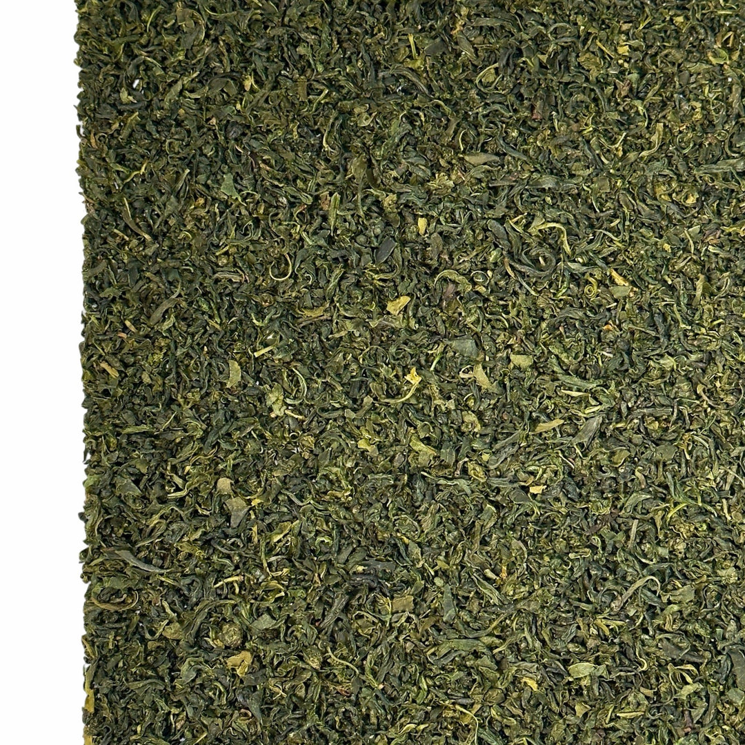 Korea Teukseon Bio