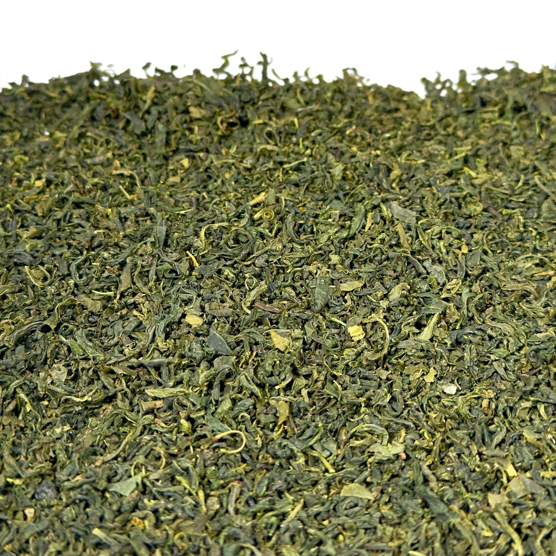 Korea Teukseon Bio